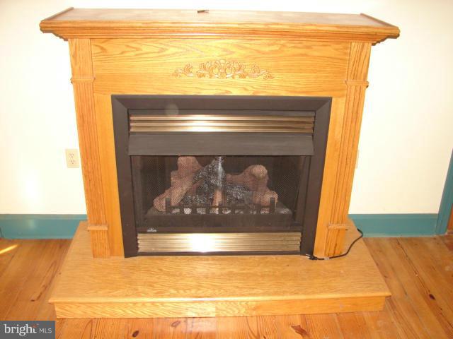 16310 Mt Tabor Road Hagerstown, MD 21740 - Photo 8 of 30 Interior (General)