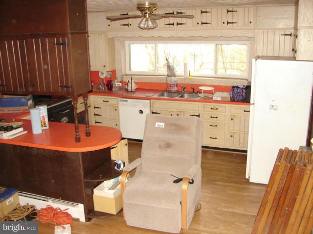 16310 Mt Tabor Road Hagerstown, MD 21740 - Photo 9 of 30 Interior (General)