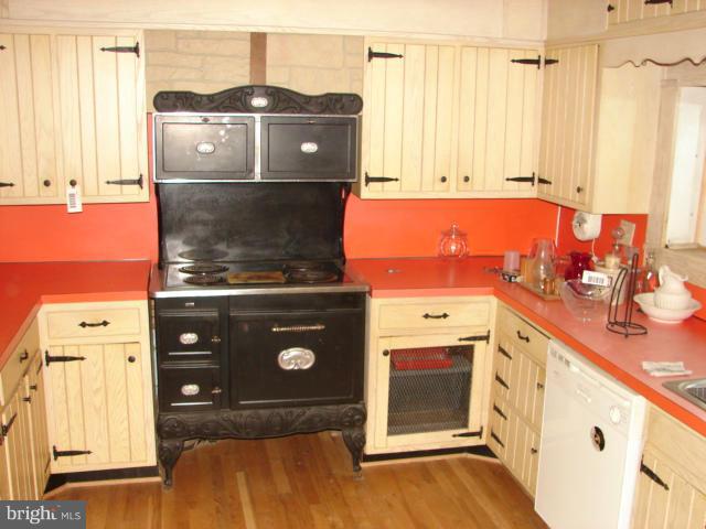 16310 Mt Tabor Road Hagerstown, MD 21740 - Photo 10 of 30 Interior (General)