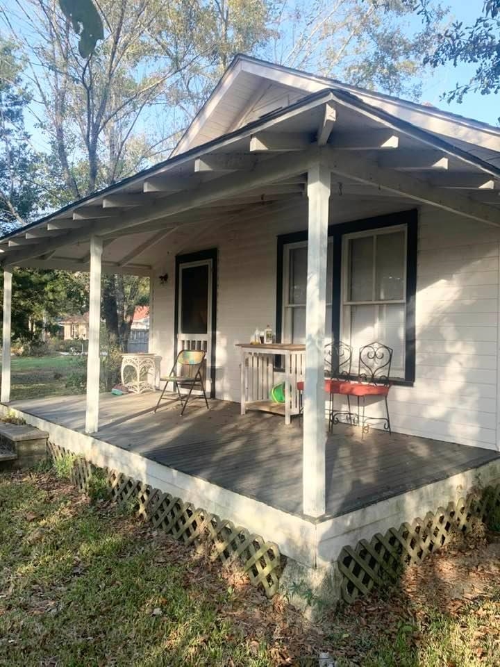 503 South Cedar Street Foley, AL 36535 - Photo 1 of 18