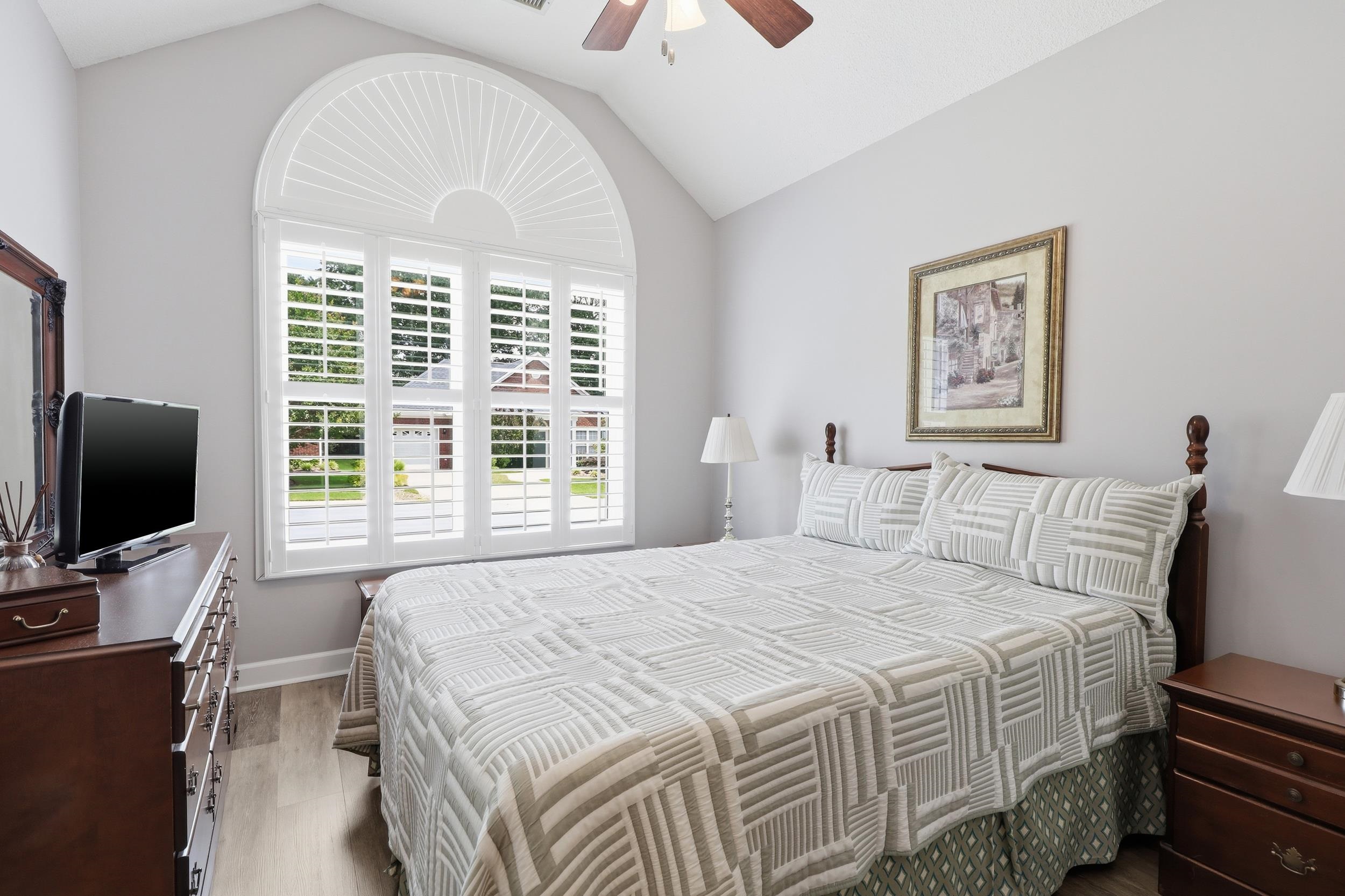 412 Rambling Rose Way Moore, SC 29369 - Photo 17 of 31