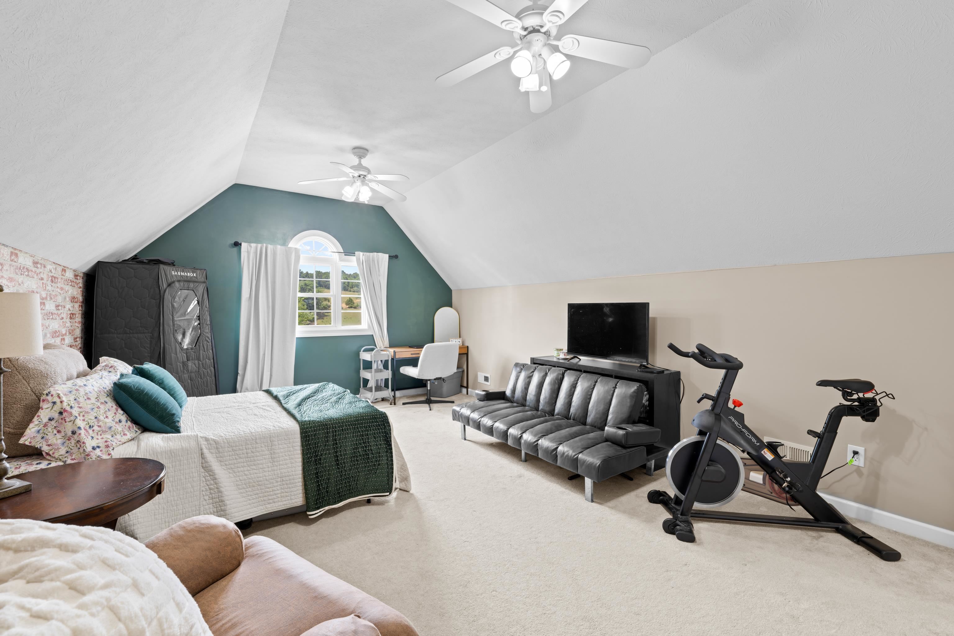 3624 Old Greenville Road Staunton, VA 24401 - Photo 41 of 74
