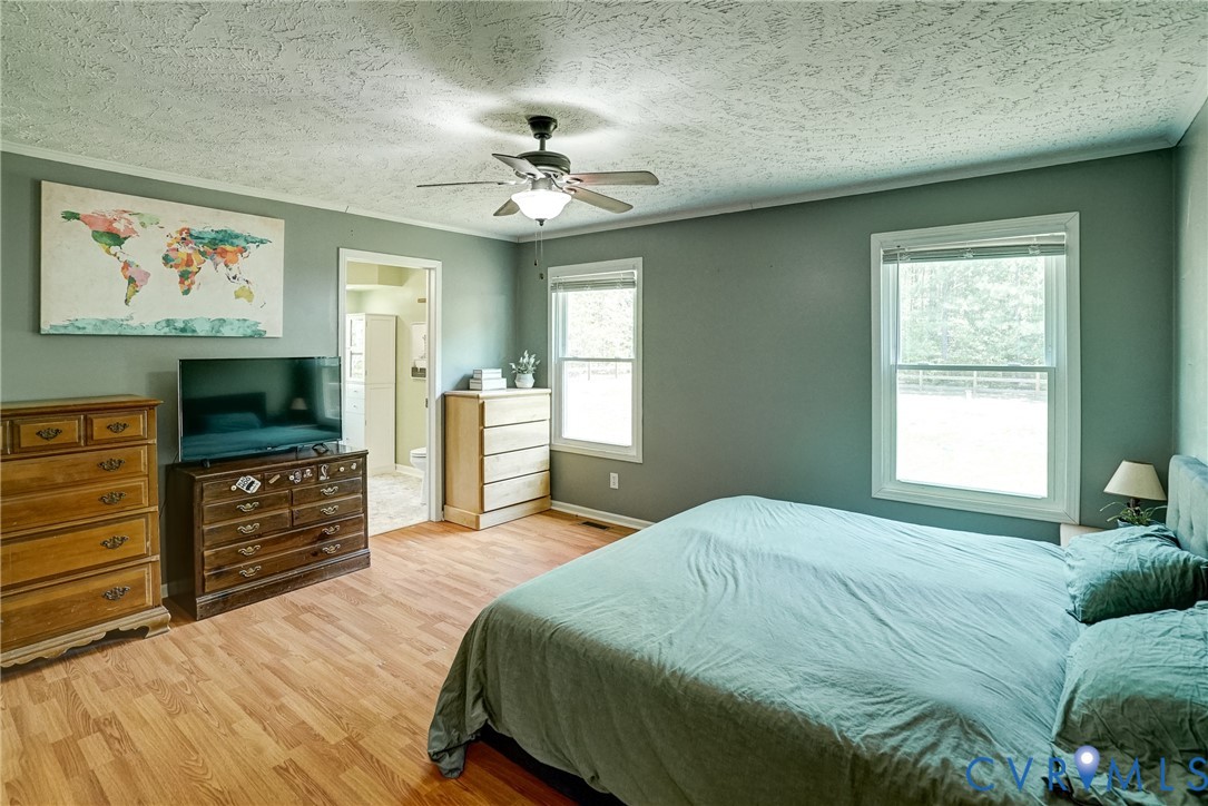 6386 Old Buckingham Road Powhatan, VA 23139 - Photo 11 of 25 Gallery Image 11