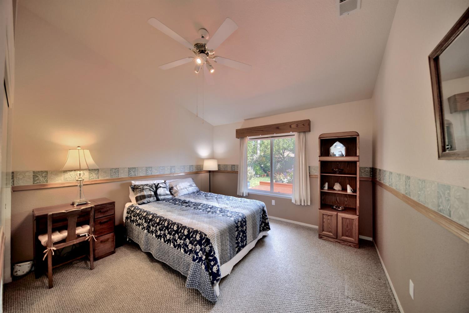 1007 Lourence Drive Tracy, CA 95376 - Photo 25 of 44
