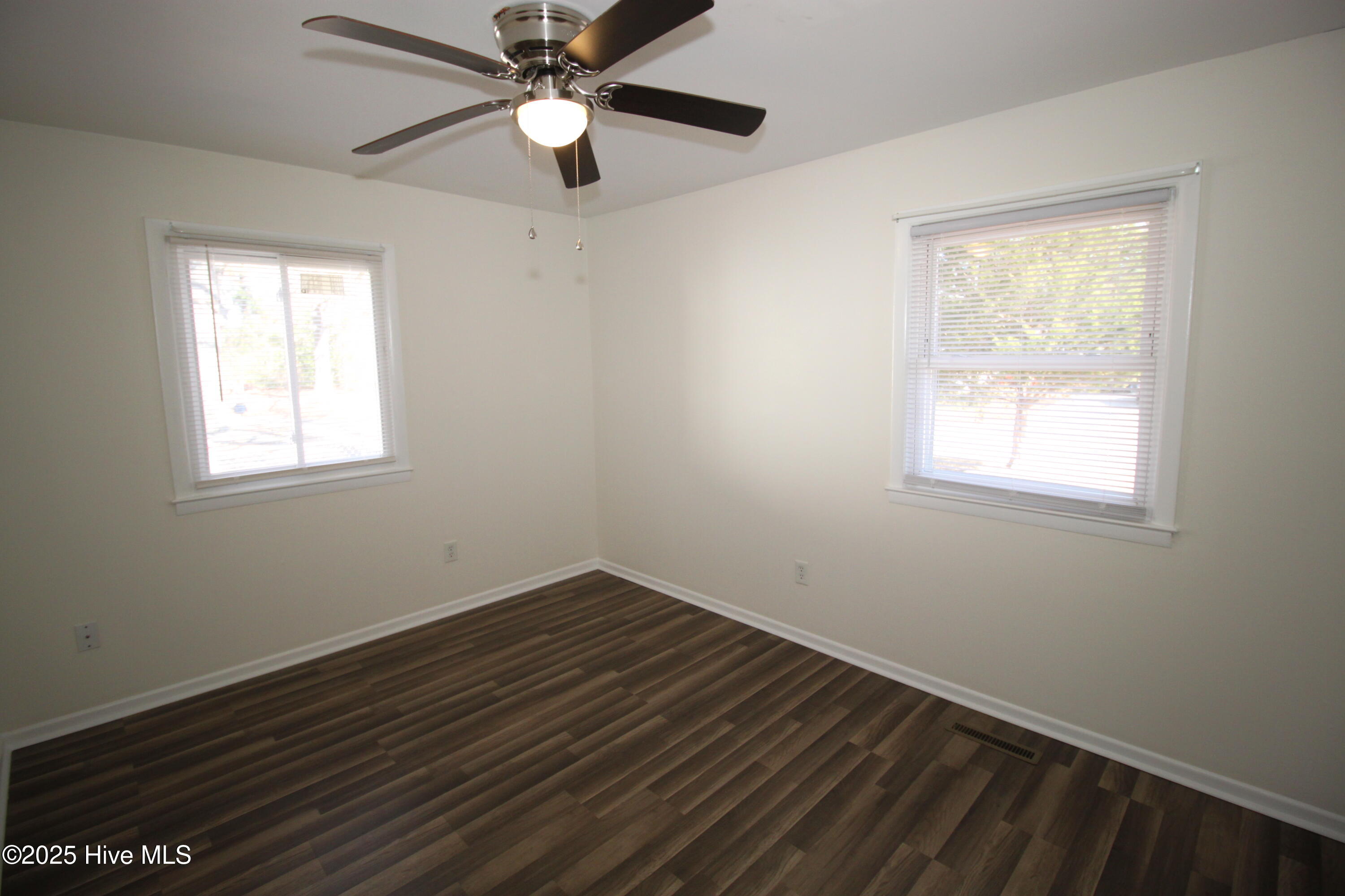 103 Pine Dale Road Havelock, NC 28532 - Photo 11 of 21 BR 2