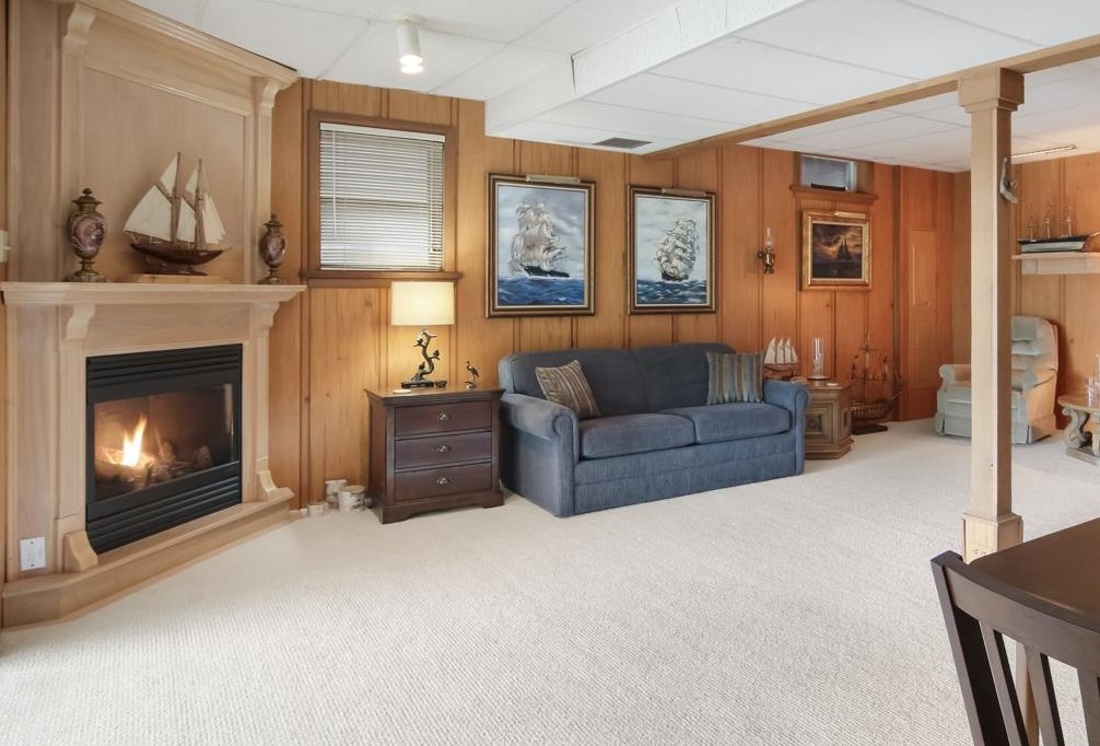 4081 Jeri Road Interlochen, MI 49643 - Photo 24 of 51 1901529-30.JPG