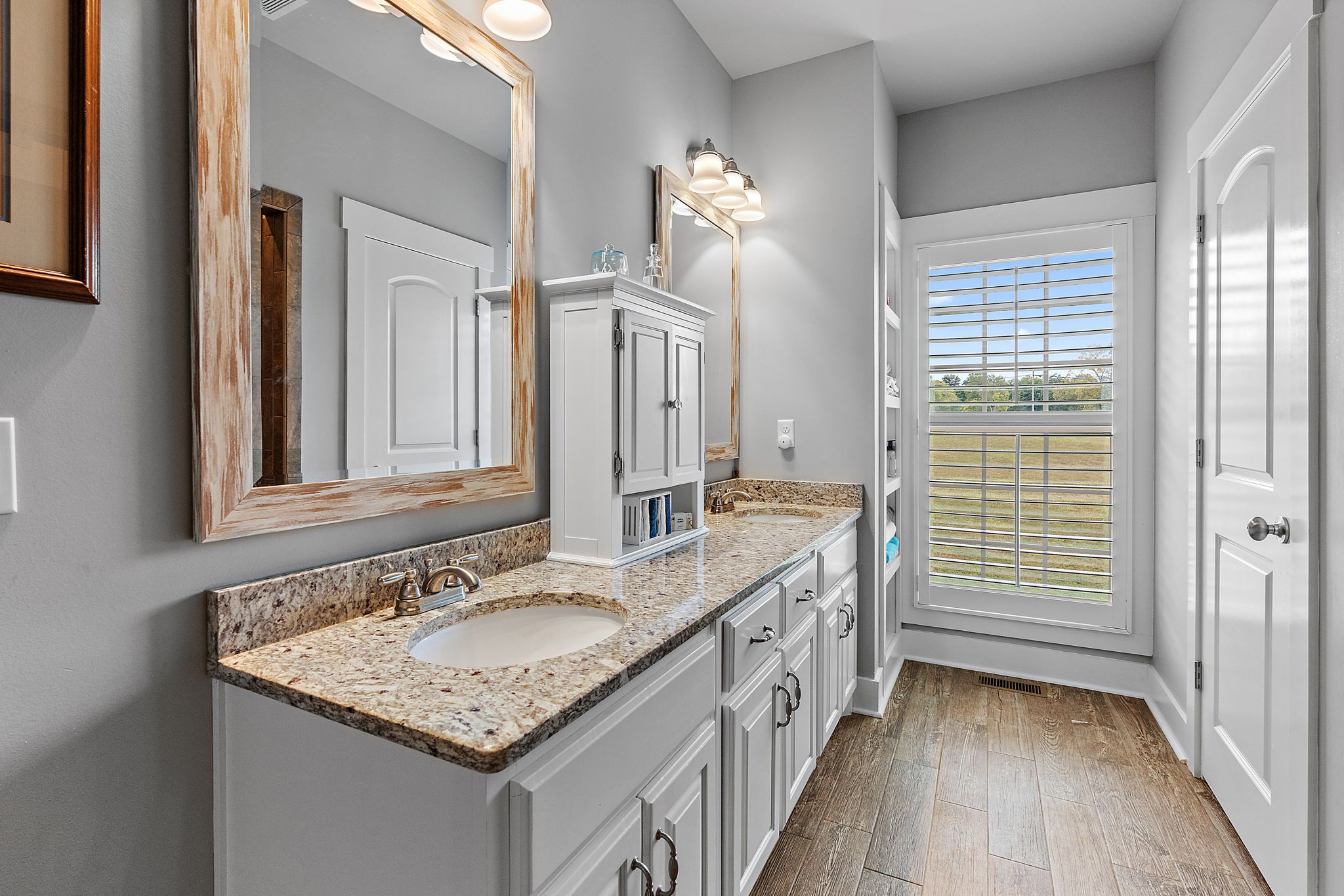 9880 Owens Chapel Road Springfield, TN 37172 - Photo 11 of 21