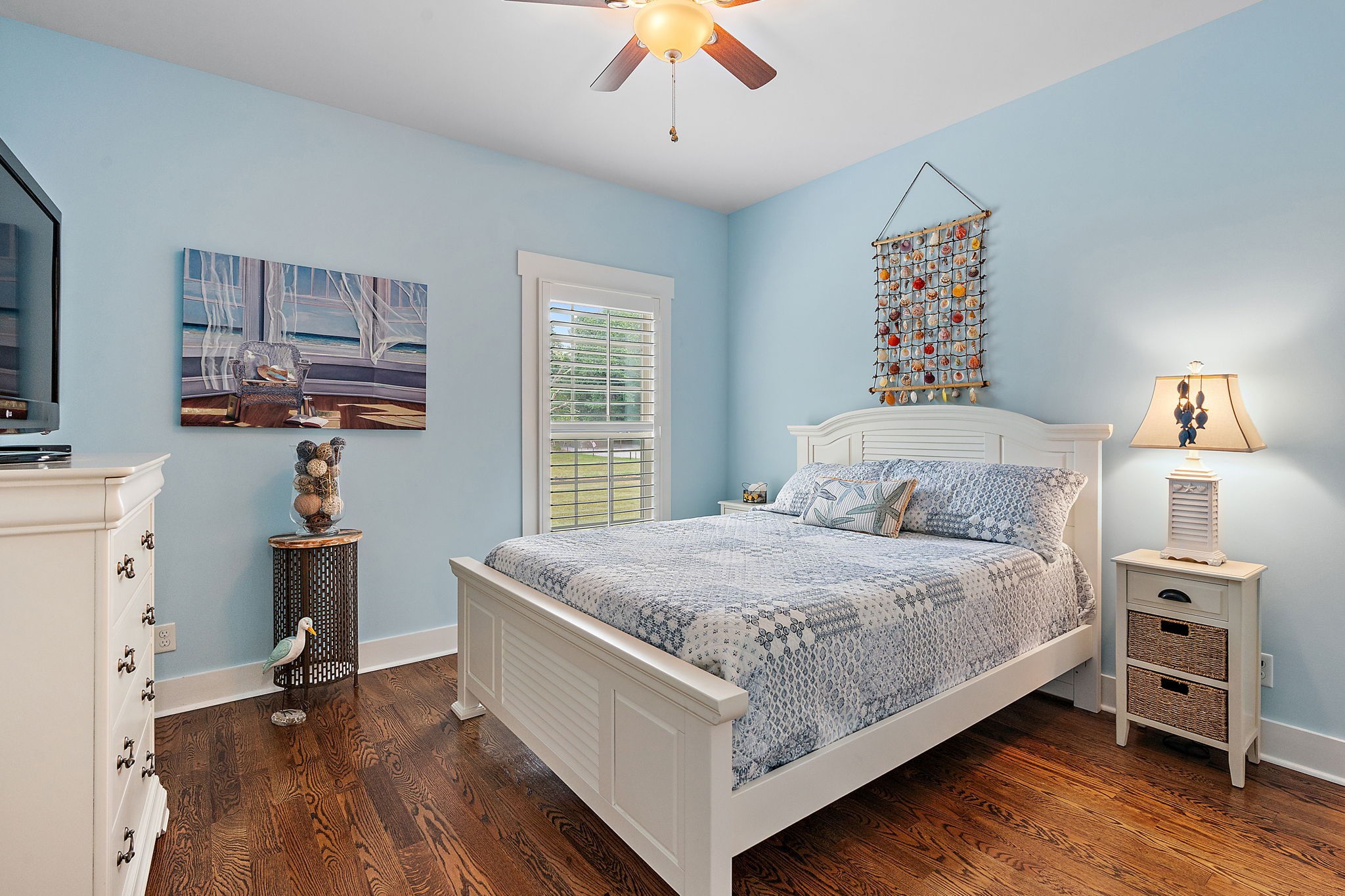 9880 Owens Chapel Road Springfield, TN 37172 - Photo 15 of 21