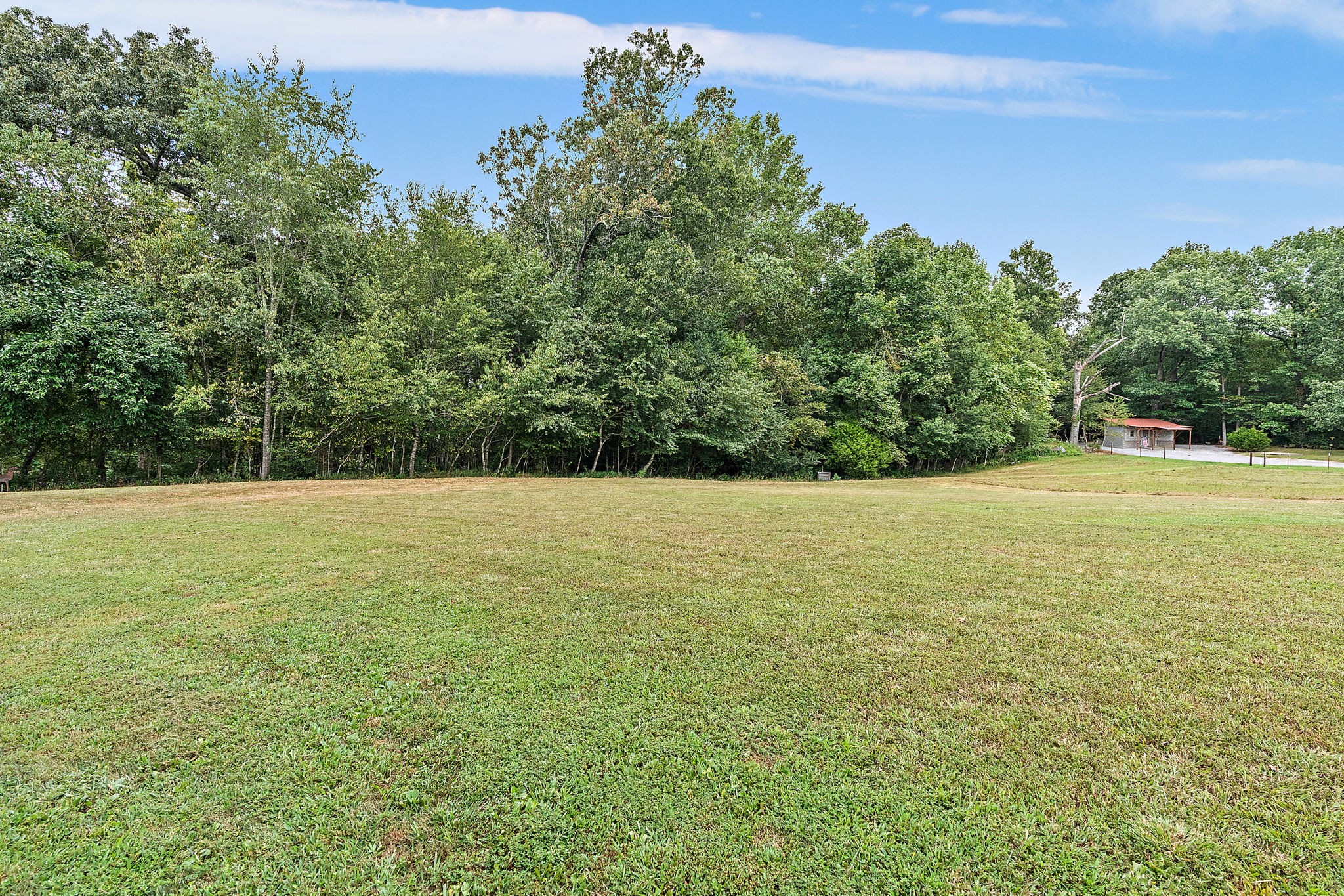 9880 Owens Chapel Road Springfield, TN 37172 - Photo 20 of 21