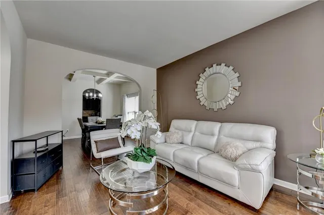 $440,000 | 1460 Long Acre Drive, Loganville, GA 30052