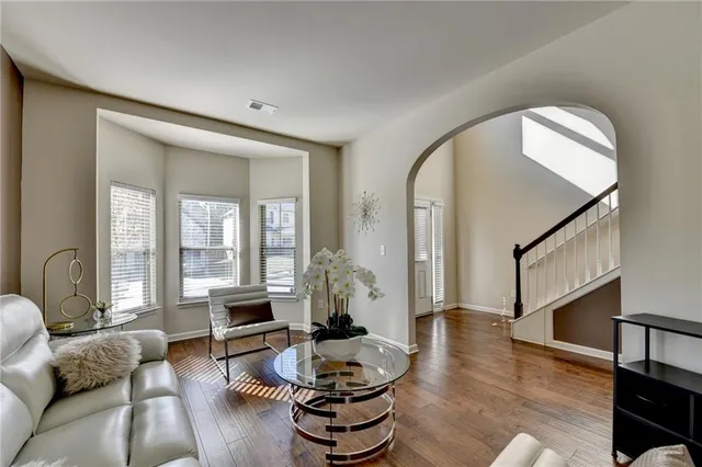 $440,000 | 1460 Long Acre Drive, Loganville, GA 30052