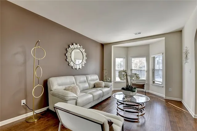 $440,000 | 1460 Long Acre Drive, Loganville, GA 30052