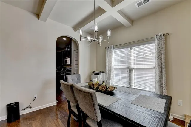 $440,000 | 1460 Long Acre Drive, Loganville, GA 30052