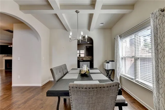 $440,000 | 1460 Long Acre Drive, Loganville, GA 30052