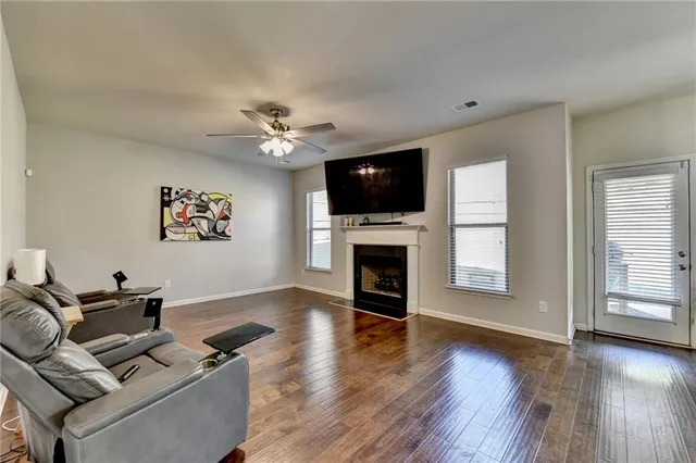 $440,000 | 1460 Long Acre Drive, Loganville, GA 30052