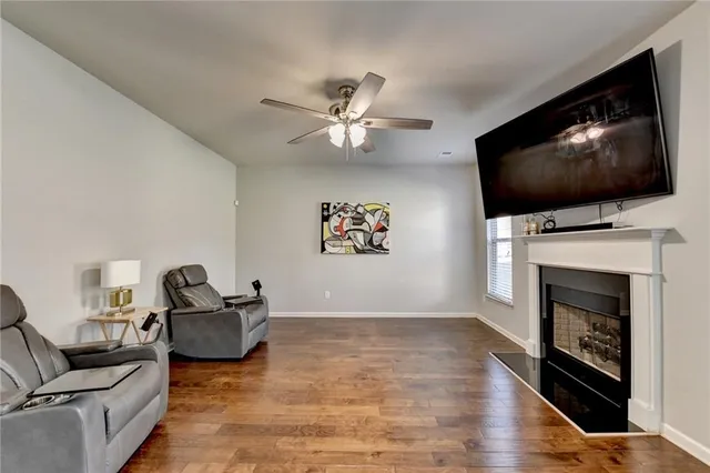 $440,000 | 1460 Long Acre Drive, Loganville, GA 30052