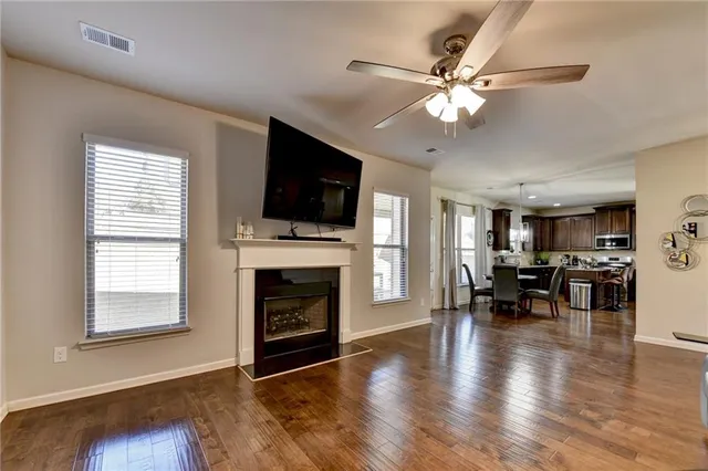 $440,000 | 1460 Long Acre Drive, Loganville, GA 30052