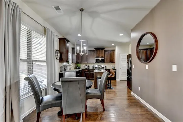 $440,000 | 1460 Long Acre Drive, Loganville, GA 30052