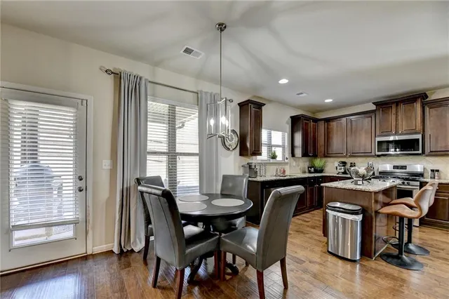 $440,000 | 1460 Long Acre Drive, Loganville, GA 30052