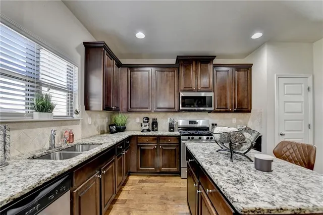 $440,000 | 1460 Long Acre Drive, Loganville, GA 30052