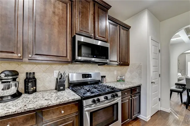 $440,000 | 1460 Long Acre Drive, Loganville, GA 30052