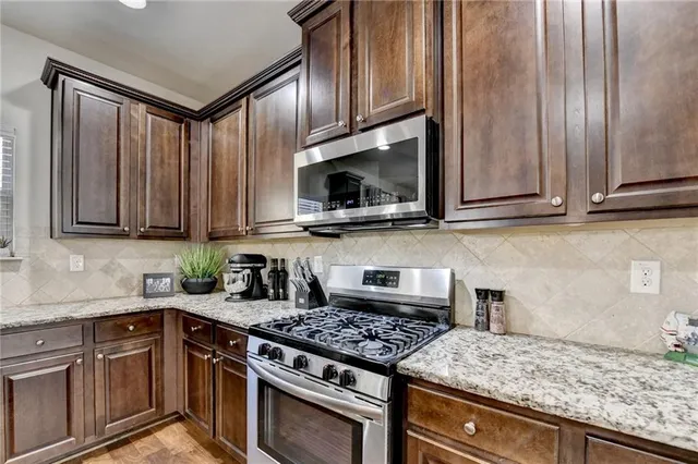 $440,000 | 1460 Long Acre Drive, Loganville, GA 30052