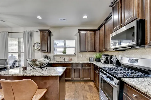 $440,000 | 1460 Long Acre Drive, Loganville, GA 30052