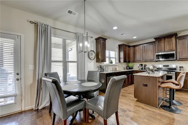 $440,000 | 1460 Long Acre Drive, Loganville, GA 30052