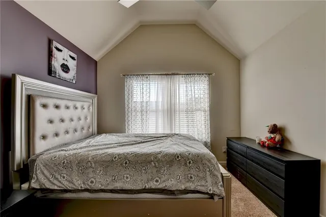 $440,000 | 1460 Long Acre Drive, Loganville, GA 30052