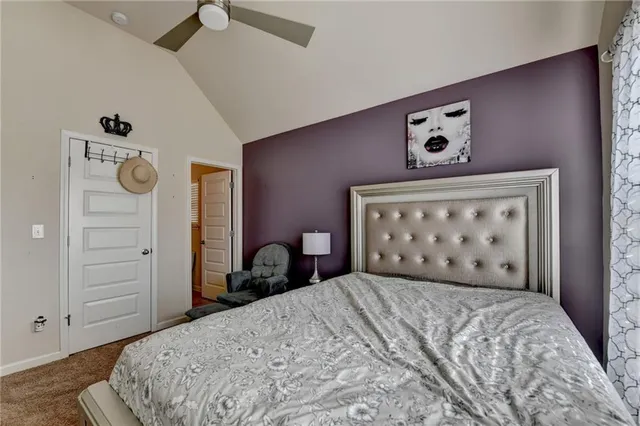 $440,000 | 1460 Long Acre Drive, Loganville, GA 30052