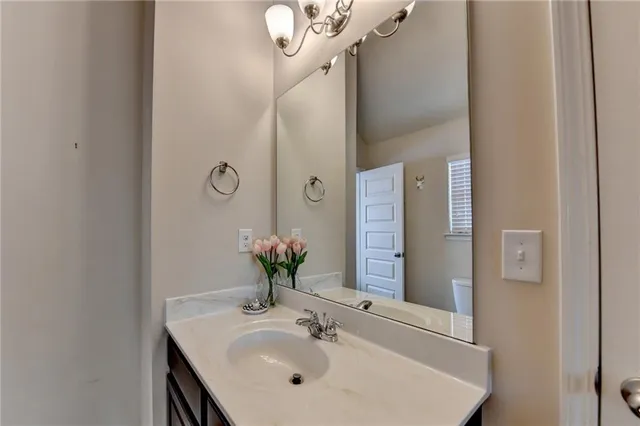 $440,000 | 1460 Long Acre Drive, Loganville, GA 30052