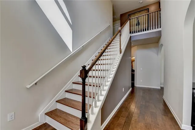 $440,000 | 1460 Long Acre Drive, Loganville, GA 30052