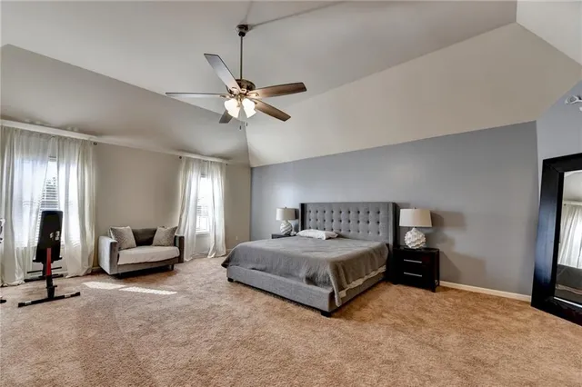 $440,000 | 1460 Long Acre Drive, Loganville, GA 30052