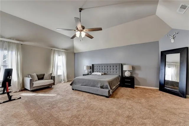 $440,000 | 1460 Long Acre Drive, Loganville, GA 30052