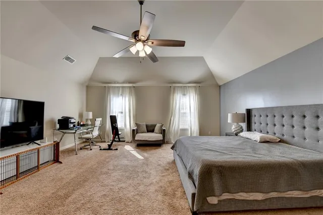 $440,000 | 1460 Long Acre Drive, Loganville, GA 30052