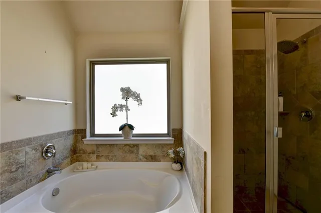 $440,000 | 1460 Long Acre Drive, Loganville, GA 30052