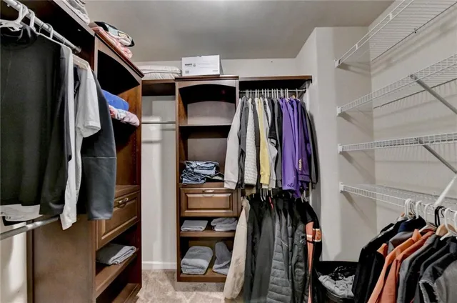 $440,000 | 1460 Long Acre Drive, Loganville, GA 30052