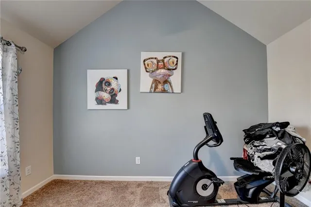 $440,000 | 1460 Long Acre Drive, Loganville, GA 30052