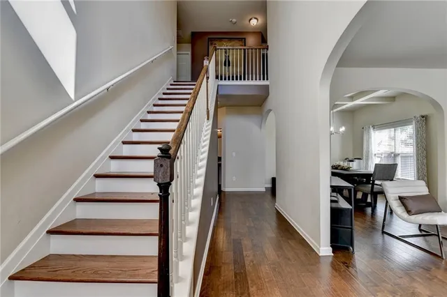 $440,000 | 1460 Long Acre Drive, Loganville, GA 30052