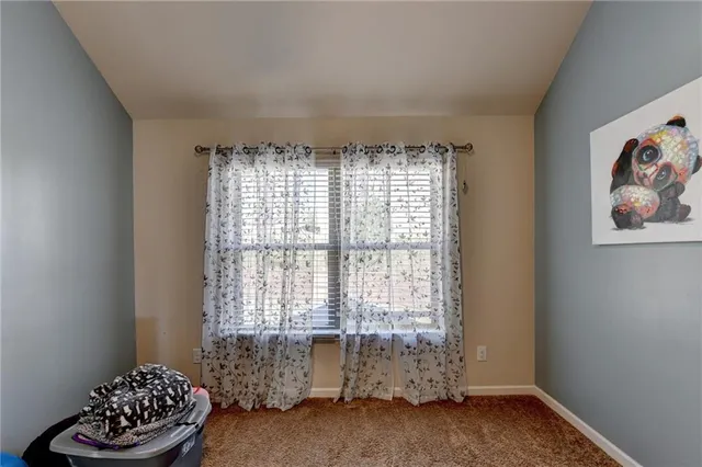 $440,000 | 1460 Long Acre Drive, Loganville, GA 30052