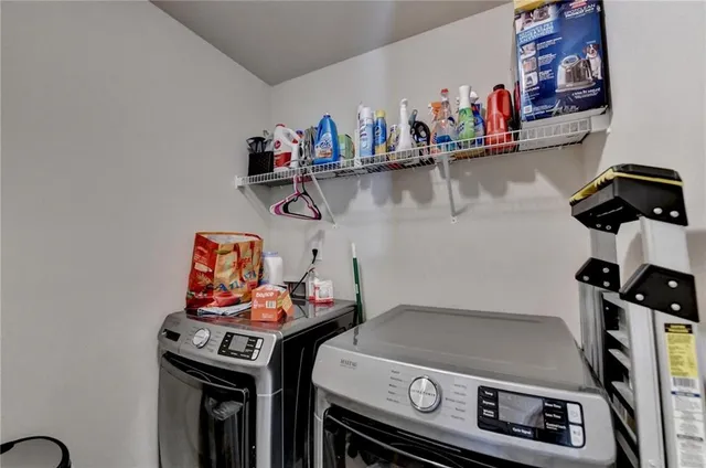 $440,000 | 1460 Long Acre Drive, Loganville, GA 30052