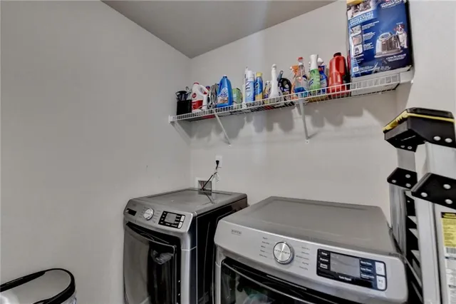 $440,000 | 1460 Long Acre Drive, Loganville, GA 30052