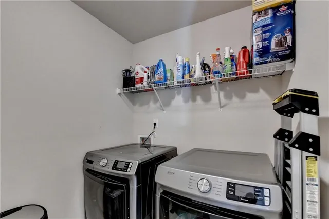 $440,000 | 1460 Long Acre Drive, Loganville, GA 30052