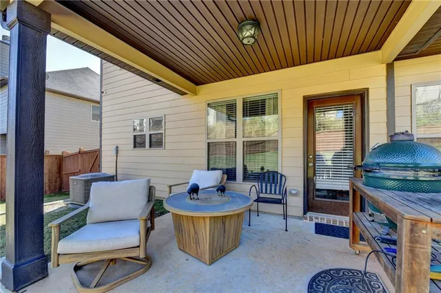 $440,000 | 1460 Long Acre Drive, Loganville, GA 30052