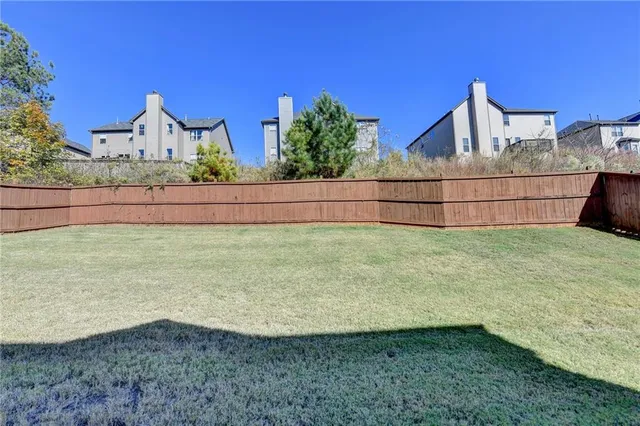 $440,000 | 1460 Long Acre Drive, Loganville, GA 30052