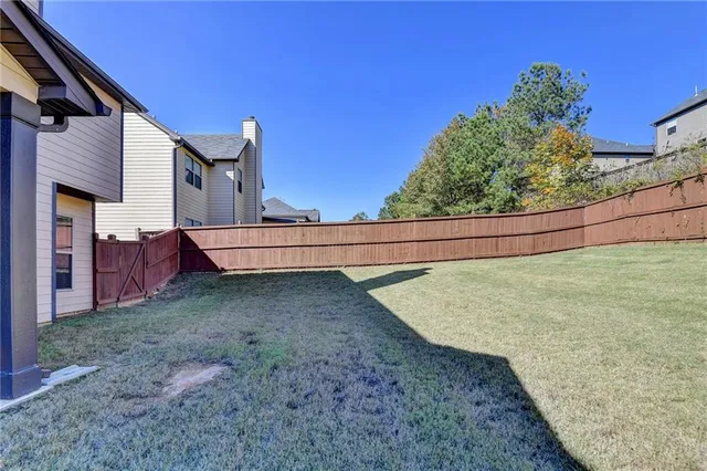 $440,000 | 1460 Long Acre Drive, Loganville, GA 30052