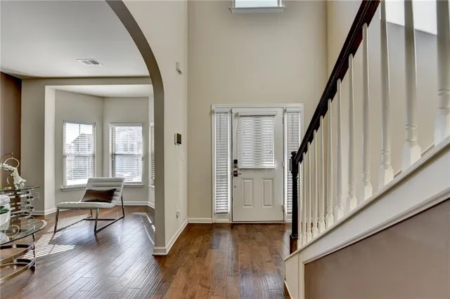 $440,000 | 1460 Long Acre Drive, Loganville, GA 30052