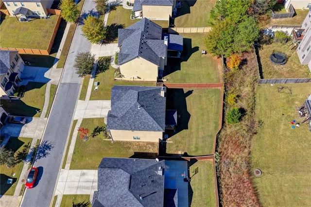 $440,000 | 1460 Long Acre Drive, Loganville, GA 30052