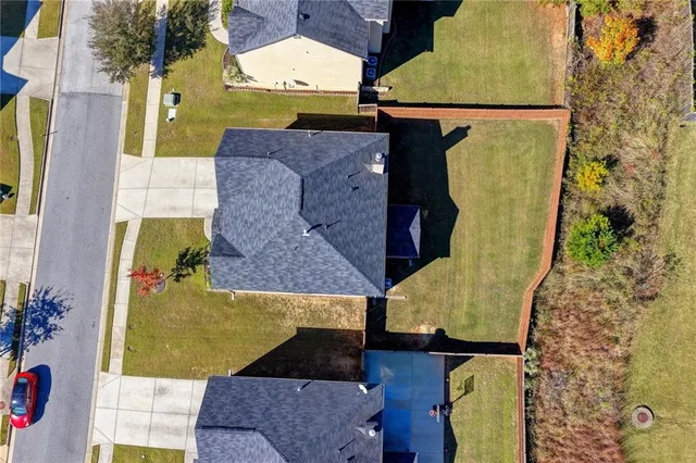 $440,000 | 1460 Long Acre Drive, Loganville, GA 30052