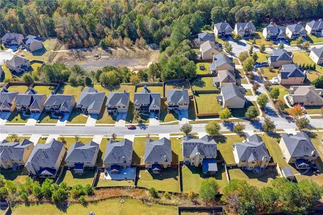 $440,000 | 1460 Long Acre Drive, Loganville, GA 30052